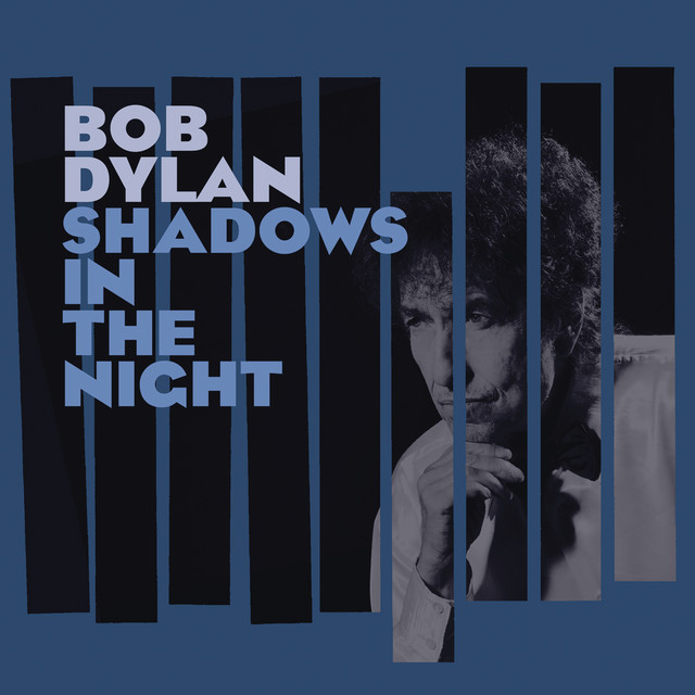 Accords et paroles Stay With Me Bob Dylan