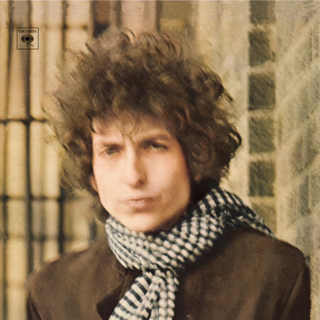 Accords et paroles Temporary Like Achilles Bob Dylan
