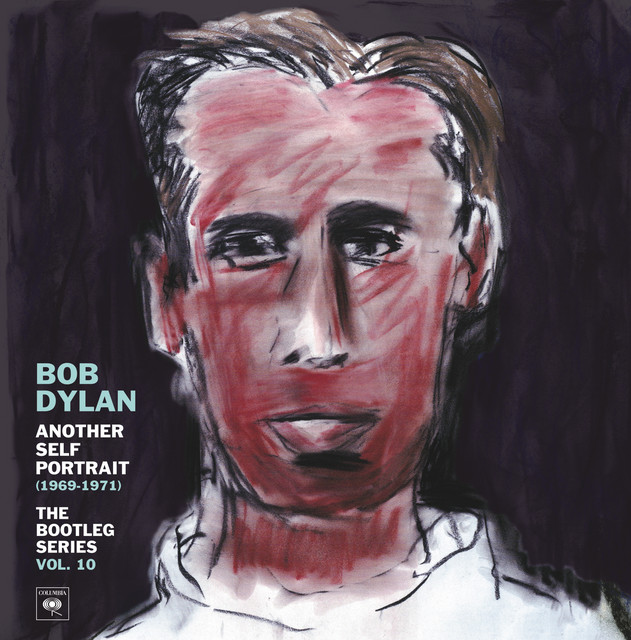 Accords et paroles Time Passes Slowly 2 Bob Dylan