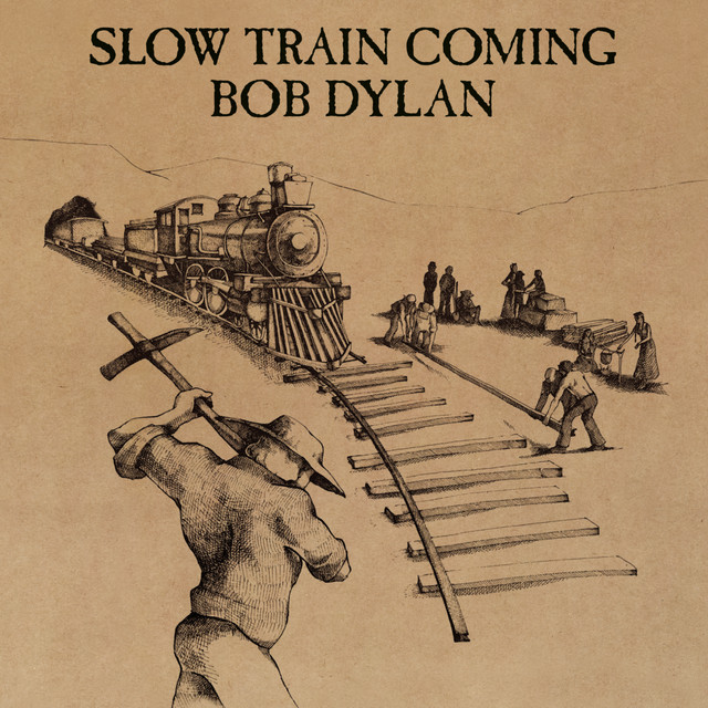 Accords et paroles When You Gonna Wake Up Bob Dylan