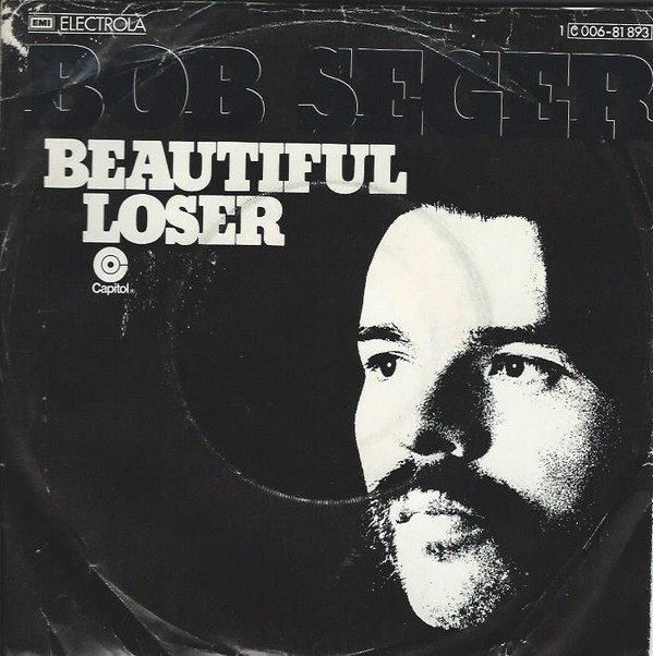 Accords et paroles Fine Memory Bob Seger