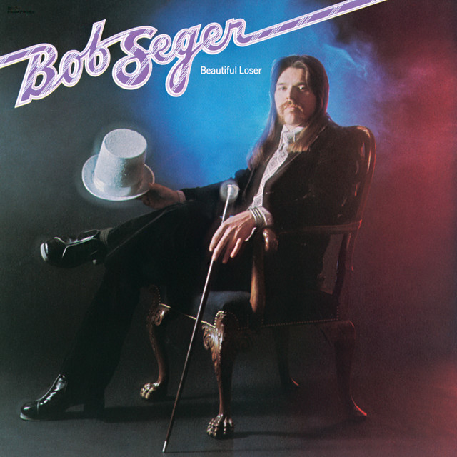 Accords et paroles Jody Girl Bob Seger