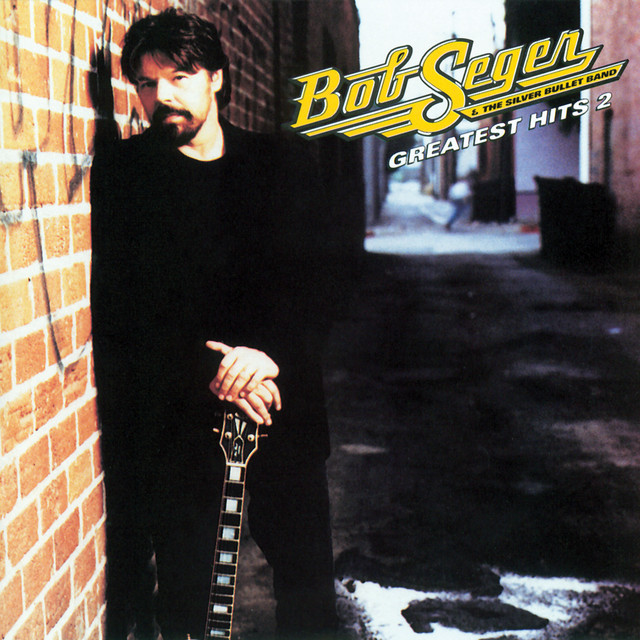 Accords et paroles Understanding Bob Seger
