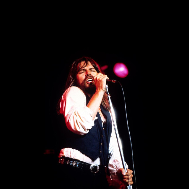 Accords et paroles Wreck This Heart Bob Seger