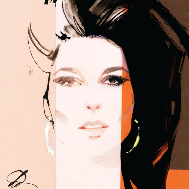 Accords et paroles Terrible Tangled Web Bobbie Gentry