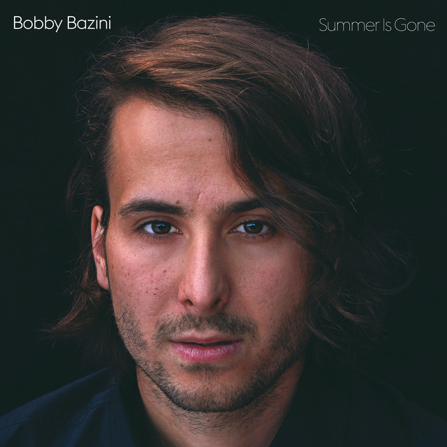 Accords et paroles C'est La Vie Bobby Bazini