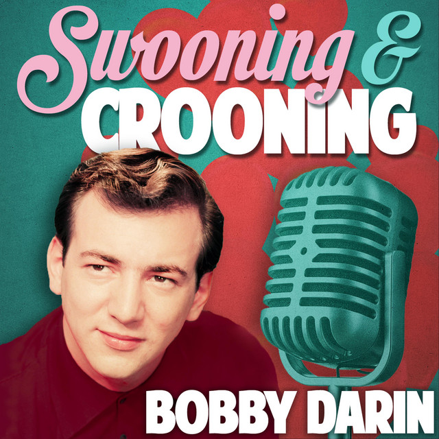 Accords et paroles How About You Bobby Darin