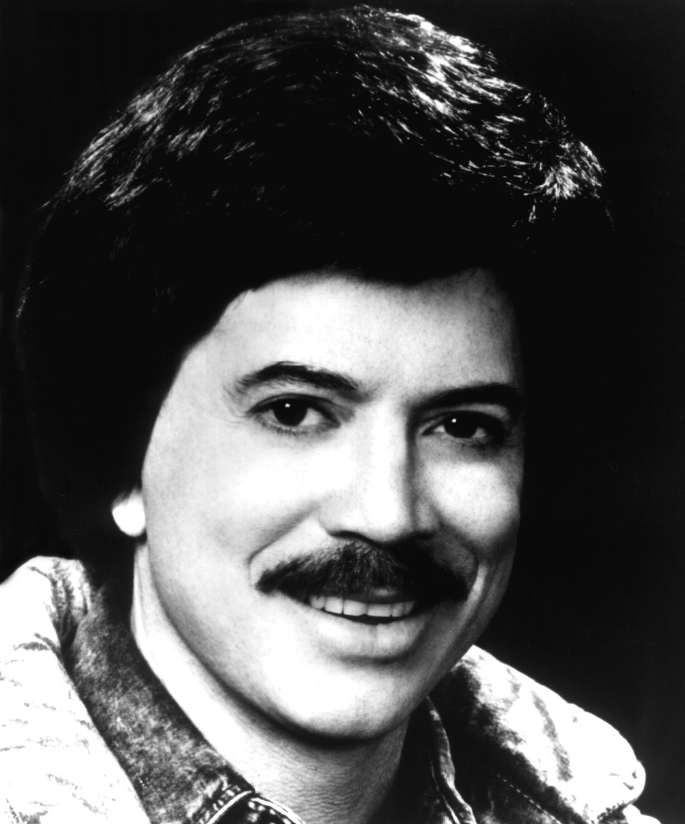 Accords et paroles Go Away Little Girl Bobby Goldsboro