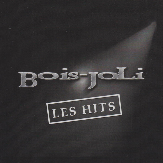 Accords et paroles Beau et chaud Bois-Joli