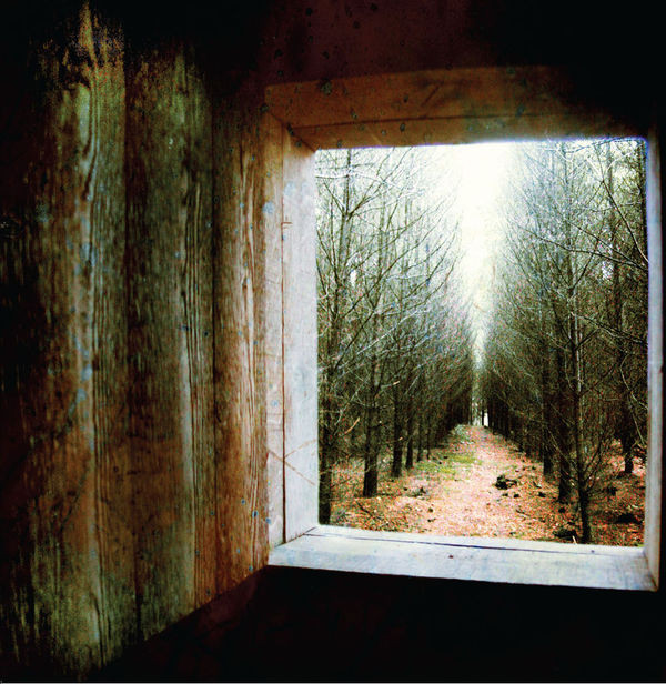 Accords et paroles For Emma Bon Iver