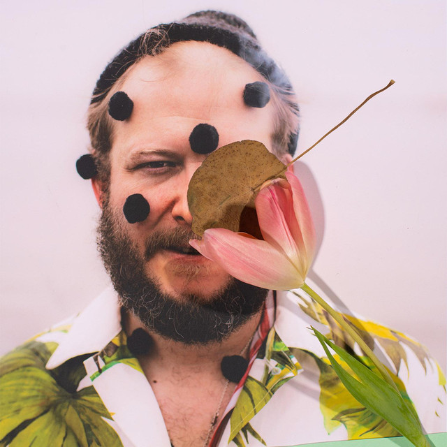 Accords et paroles Haven Mass Bon Iver