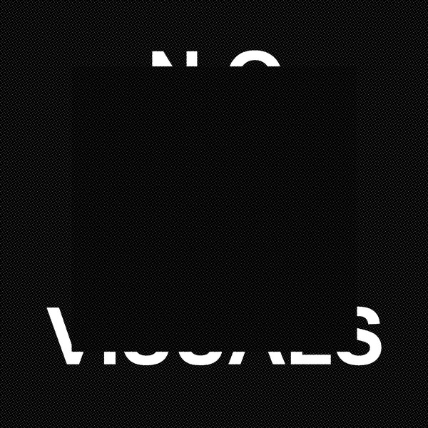 Accords et paroles Jelmore Bon Iver
