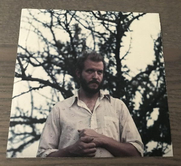 Accords et paroles Towers Bon Iver