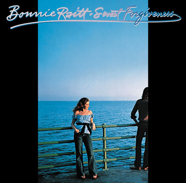 Accords et paroles About To Make Me Leave Home Bonnie Raitt