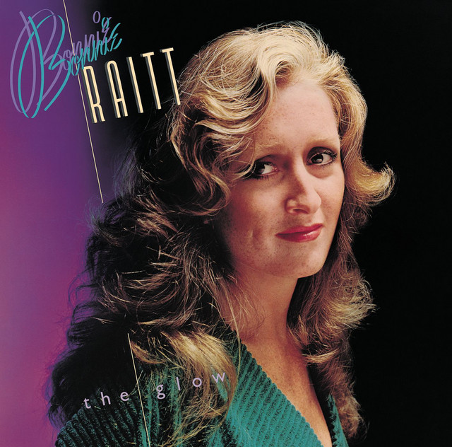 Accords et paroles Sleeps Dark And Silent Gate Bonnie Raitt