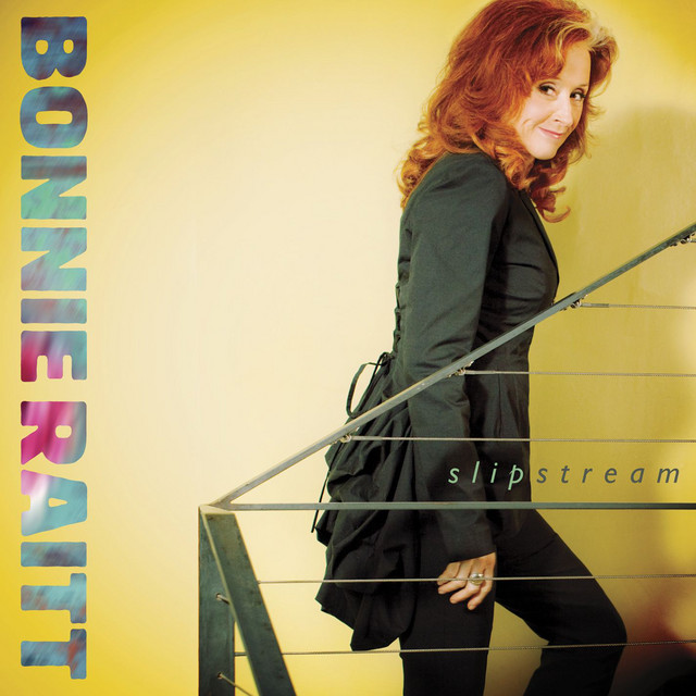 Accords et paroles You Cant Fail Me Now Bonnie Raitt