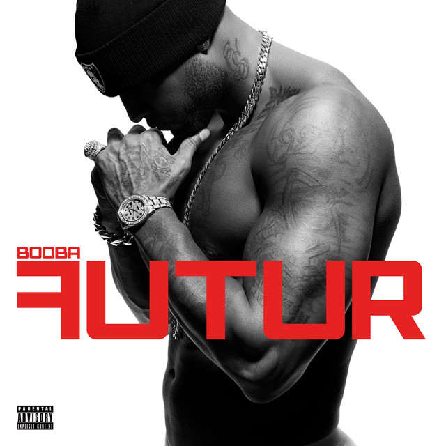 Accords et paroles Jimmy Booba