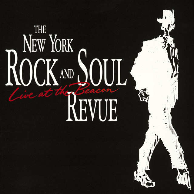 Accords et paroles Drowning In The Sea Of Love Boz Scaggs