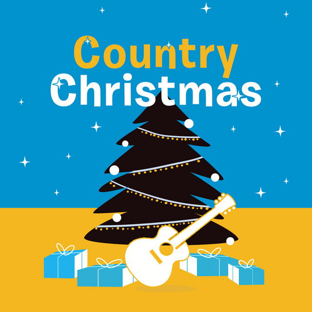 Accords et paroles Born On Christmas Day Brad Paisley