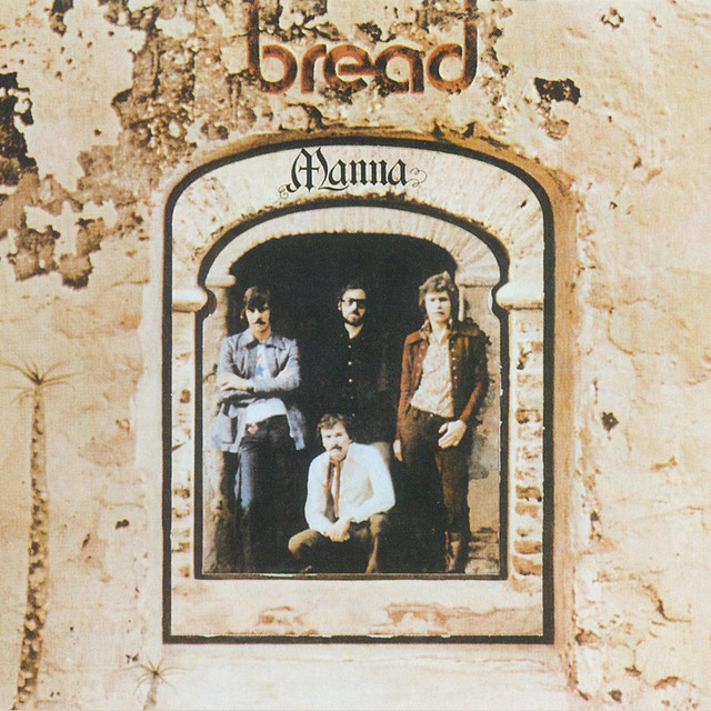 Accords et paroles Come Again Bread