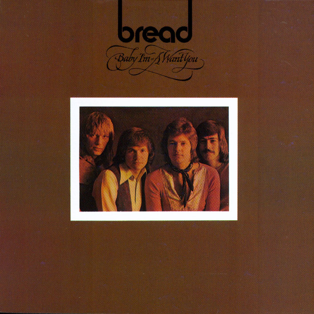 Accords et paroles Games Of Magic Bread