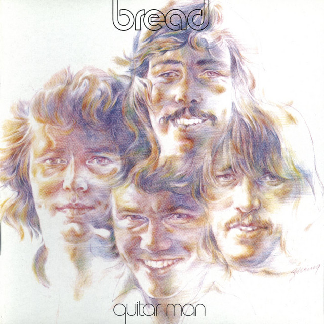 Accords et paroles Make It By Yourself Bread