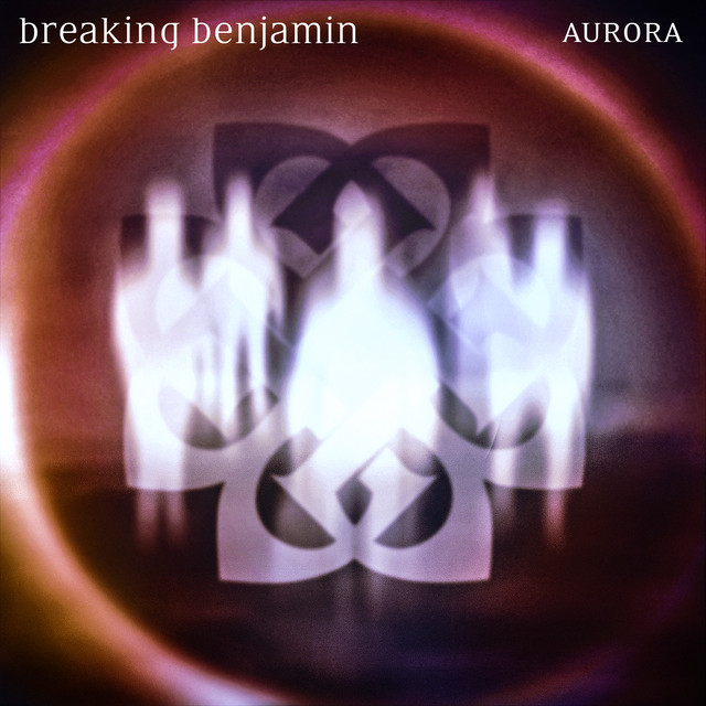Accords et paroles Far Away Breaking Benjamin