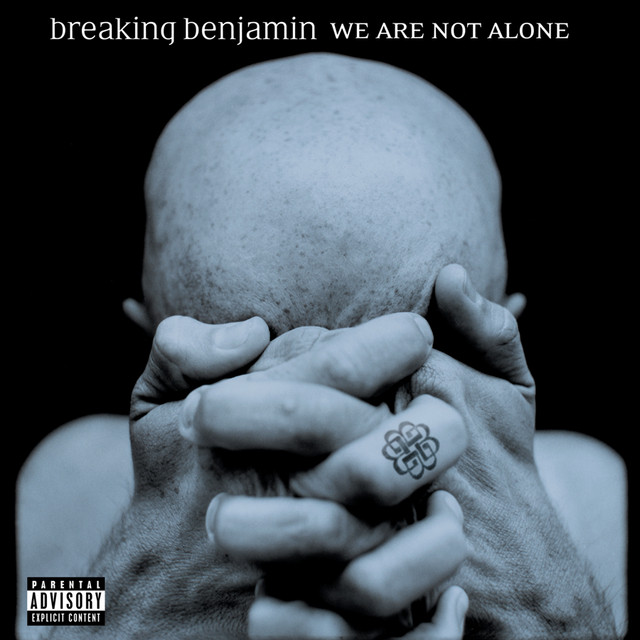 Accords et paroles Firefly Breaking Benjamin