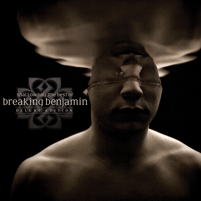 Accords et paroles Lie To Me Breaking Benjamin