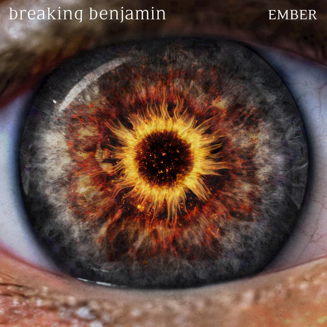 Accords et paroles Psycho Breaking Benjamin