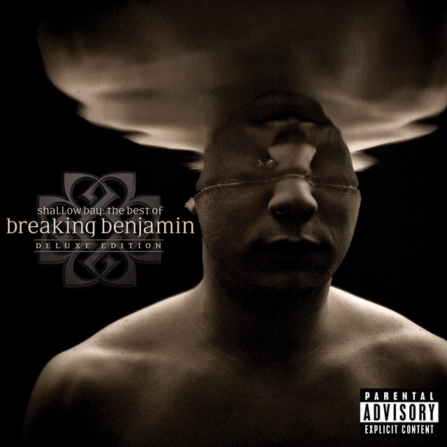 Accords et paroles Who Wants To Live Forever Breaking Benjamin