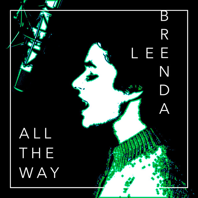 Accords et paroles Do I Worry Yes I Do Brenda Lee