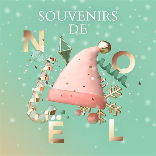 Accords et paroles Have Yourself A Merry Little Christmas Brenda Lee