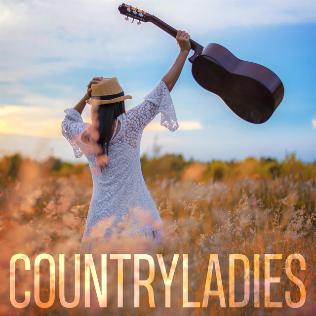 Accords et paroles Lonely Too Long Brenda Lee