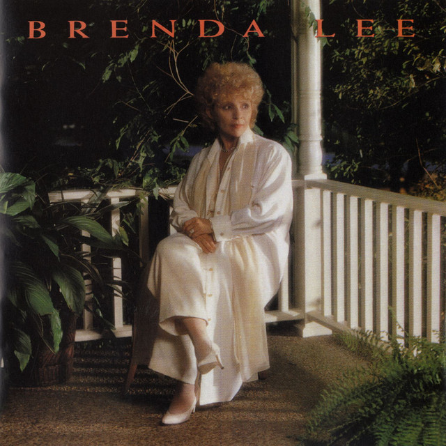 Accords et paroles Love Is Fair Brenda Lee