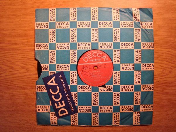 Accords et paroles So Deep Brenda Lee