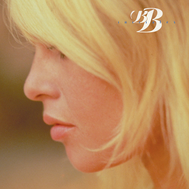 Accords et paroles Tu Es Le Soleil De Ma Vie Brigitte Bardot