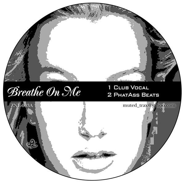 Accords et paroles Breath On Me Britney Spears