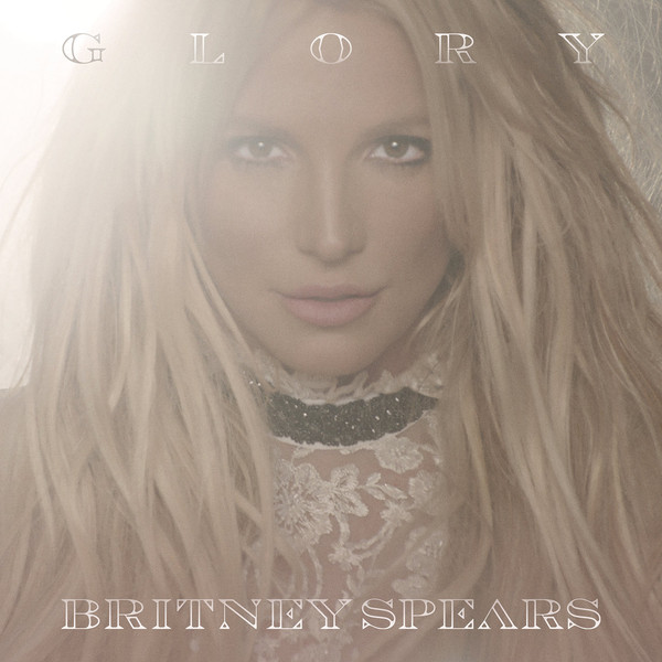 Accords et paroles Do You Wanna Come Over Britney Spears