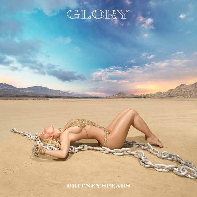 Accords et paroles Matches Britney Spears