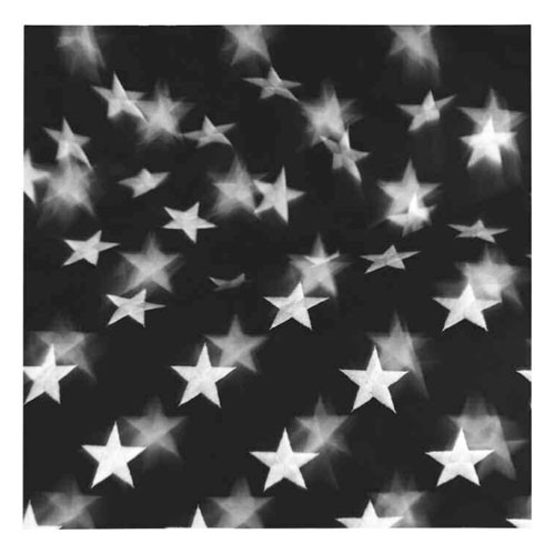 Accords et paroles Dream Baby Dream Bruce Springsteen