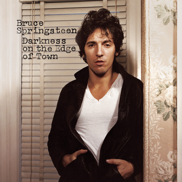 Accords et paroles Factory Bruce Springsteen