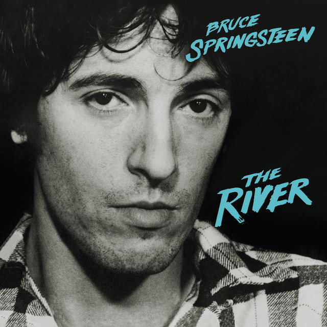 Accords et paroles Jackson Cage Bruce Springsteen