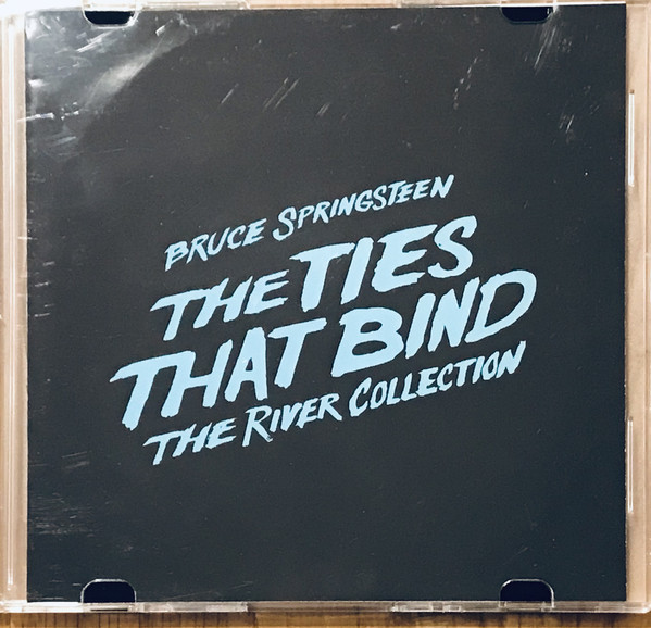 Accords et paroles Meet Me In The City Bruce Springsteen