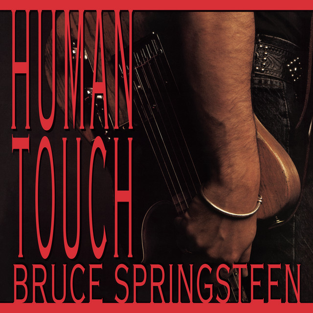 Accords et paroles Real world Bruce Springsteen