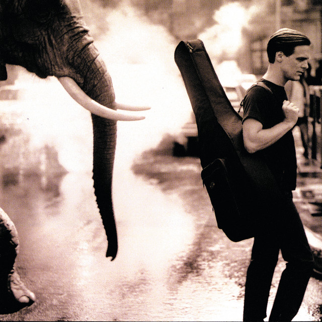 Accords et paroles Getaway Bryan Adams