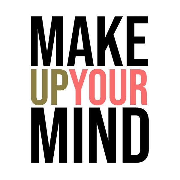 Accords et paroles Make Up Your Mind Bryan Adams