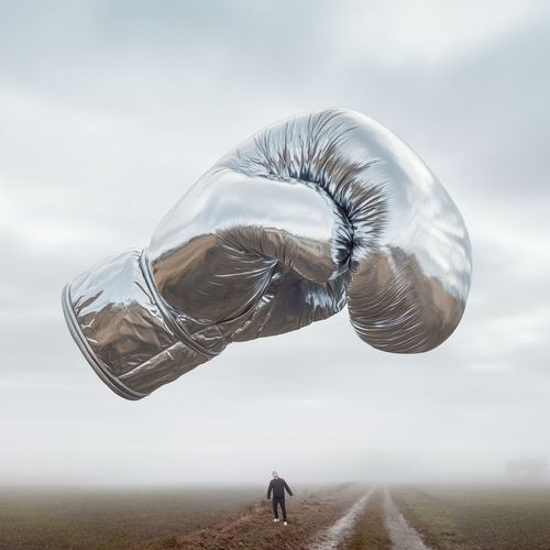 Accords et paroles Never Ever Let You Go Bryan Adams