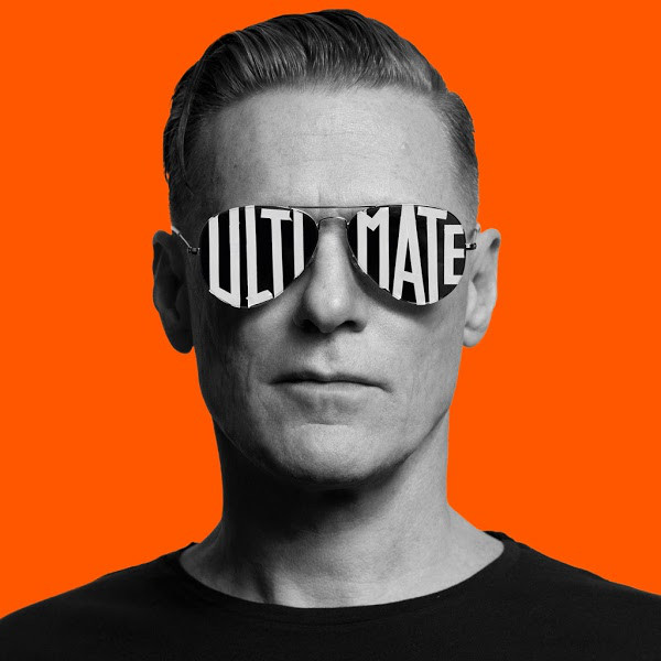 Accords et paroles Please Stay Bryan Adams