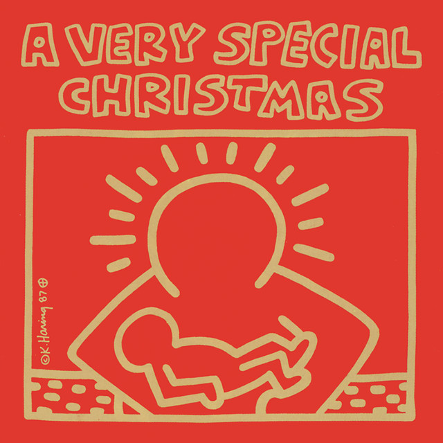 Accords et paroles Run Rudolph Run Bryan Adams